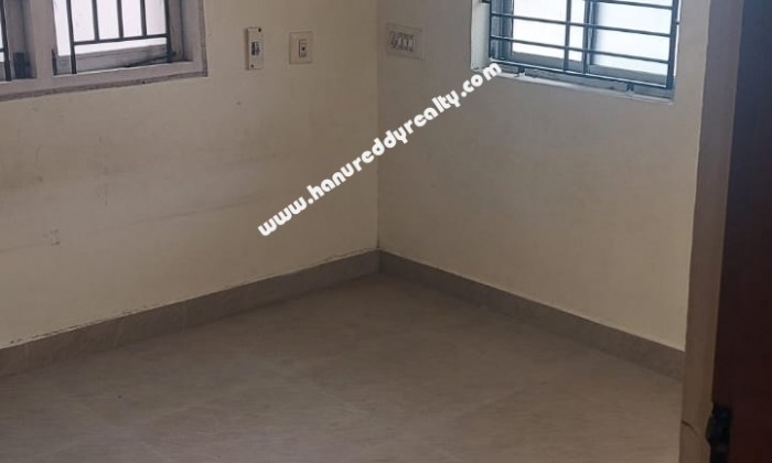 2 BHK Flat for Sale in Anakaputhur