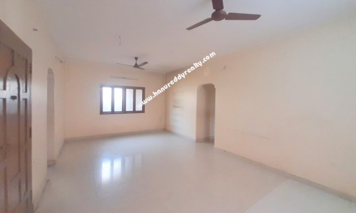 2 BHK Flat for Sale in Saidapet