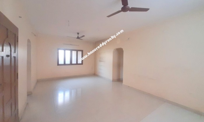 2 BHK Flat for Sale in Saidapet