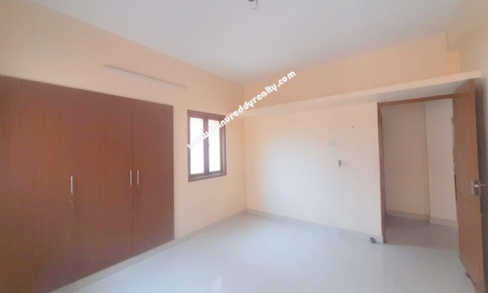 2 BHK Flat for Sale in Saidapet