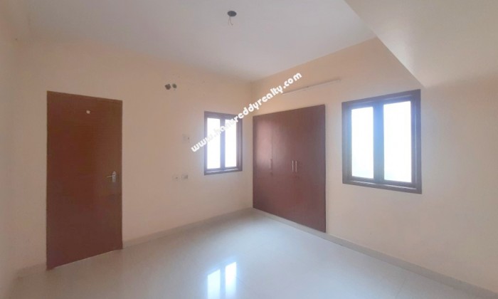 2 BHK Flat for Sale in Saidapet