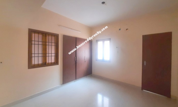 2 BHK Flat for Sale in Saidapet