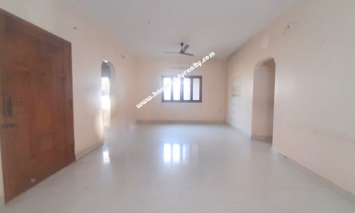 2 BHK Flat for Sale in Saidapet