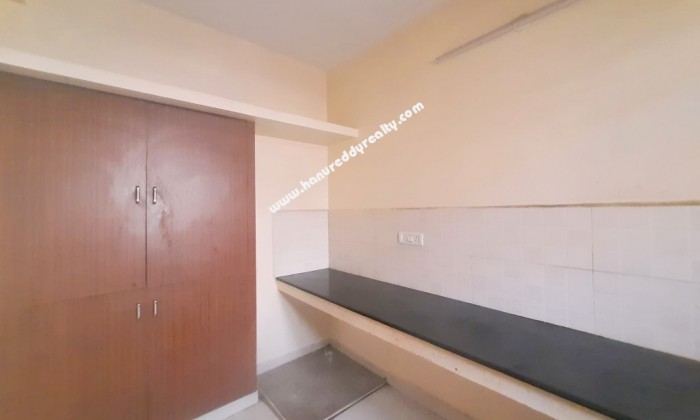 2 BHK Flat for Sale in Saidapet