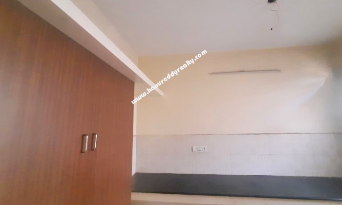 2 BHK Flat for Sale in Saidapet