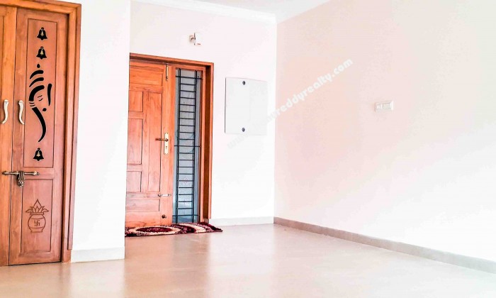 2 BHK Flat for Sale in G.N.Mills