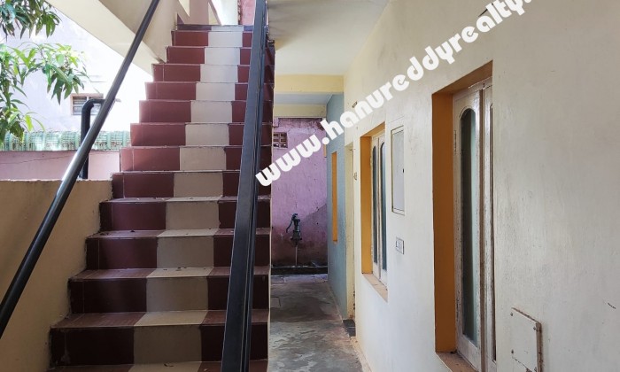 6 BHK Independent House for Sale in Choolaimedu