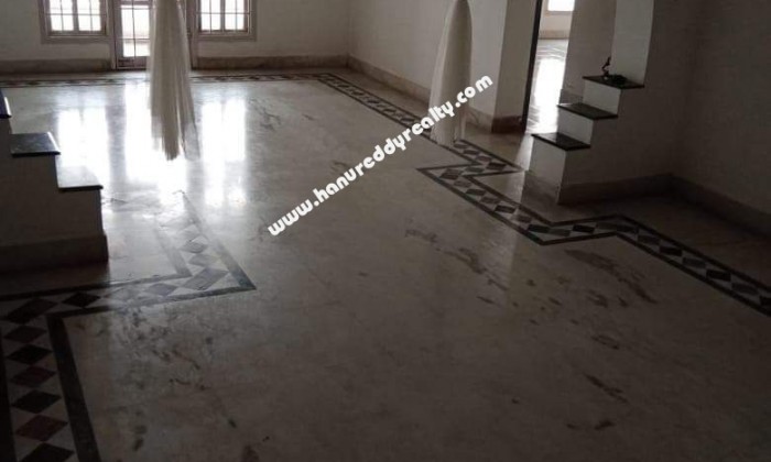 2 BHK Flat for Sale in Nungambakkam