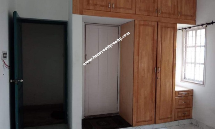 2 BHK Flat for Sale in Nungambakkam