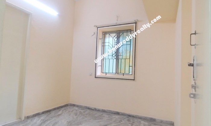 2 BHK Flat for Sale in Adyar