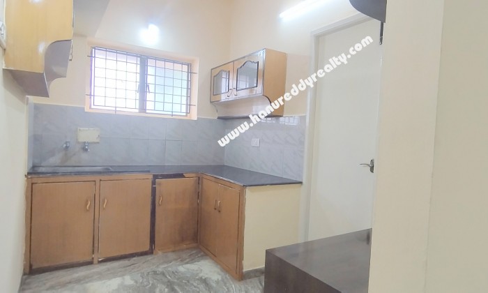 2 BHK Flat for Sale in Adyar