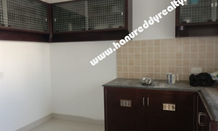 2 BHK Flat for Sale in Navalur