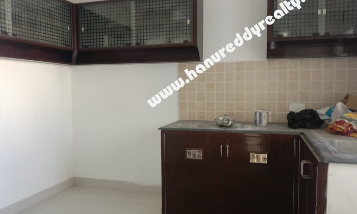 2 BHK Flat for Sale in Navalur