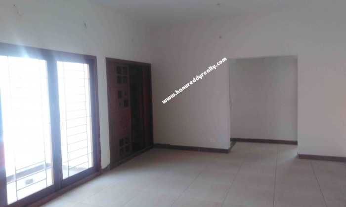 5 BHK Independent House for Sale in Peelamedu