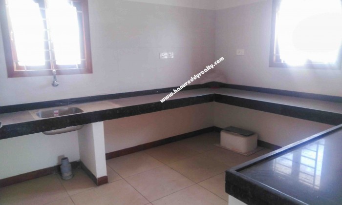 5 BHK Independent House for Sale in Peelamedu