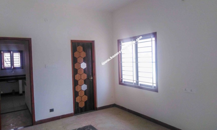 5 BHK Independent House for Sale in Peelamedu