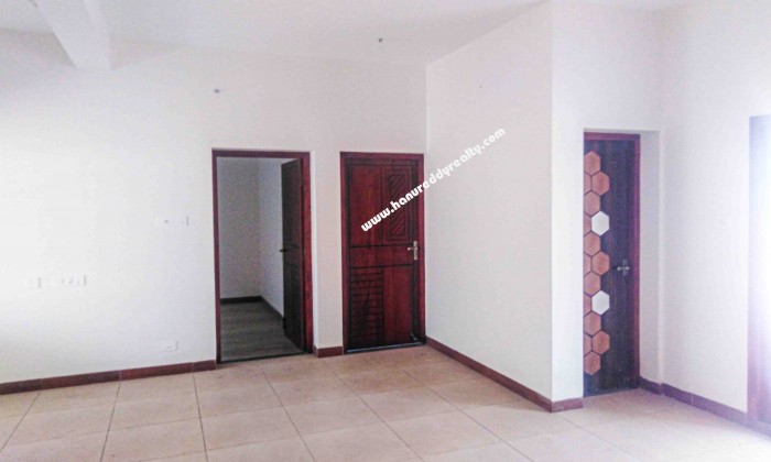 5 BHK Independent House for Sale in Peelamedu