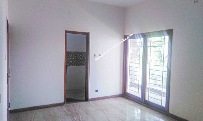 5 BHK Independent House for Sale in Peelamedu