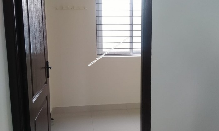 2 BHK Flat for Sale in Thoraipakkam