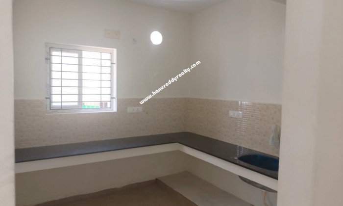 2 BHK Flat for Sale in Choolaimedu