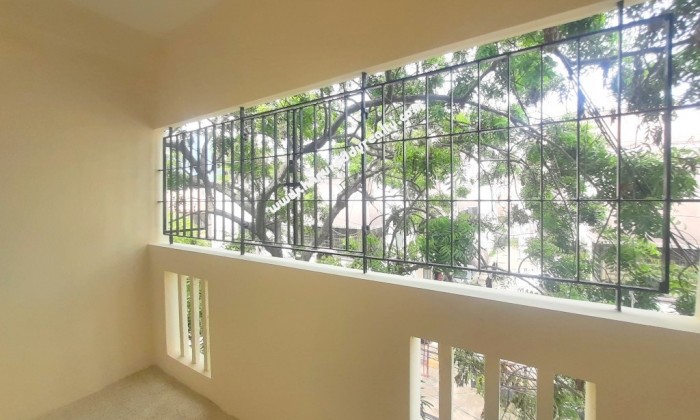 3 BHK Flat for Sale in Adyar