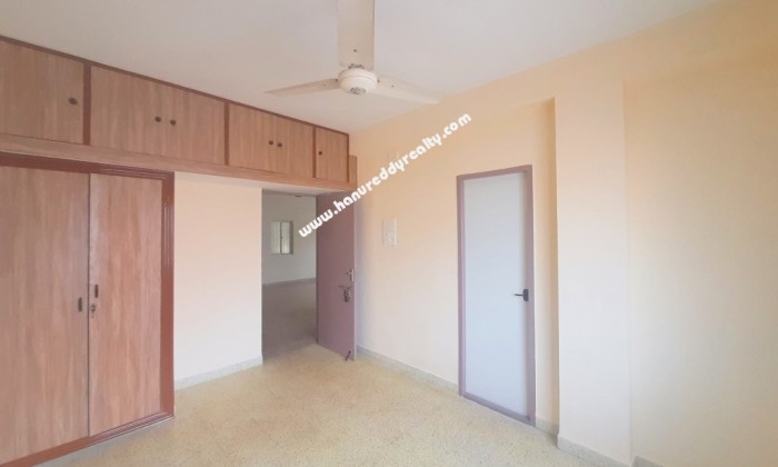 3 BHK Flat for Sale in Adyar