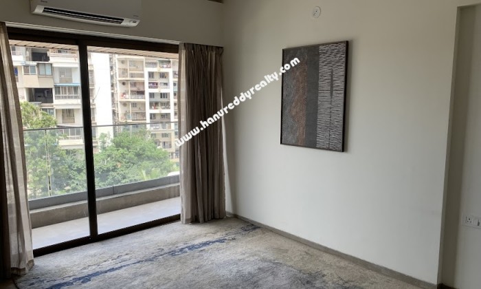 2 BHK Flat for Sale in Bibvewadi