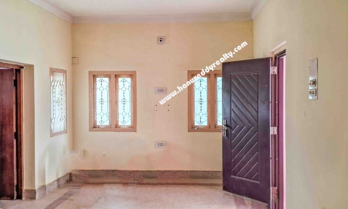 3 BHK Independent House for Sale in Podanur