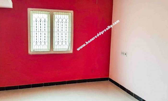 3 BHK Independent House for Sale in Podanur