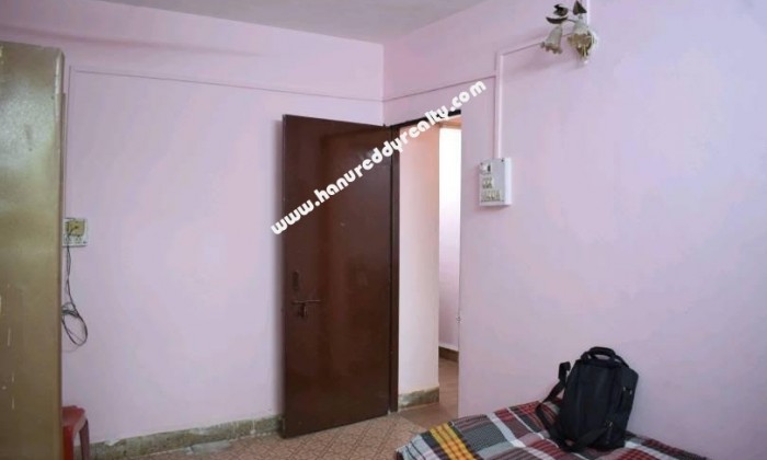 2 BHK Flat for Sale in Koregaon Park