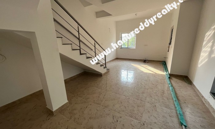 4 BHK Flat for Sale in Kilpauk