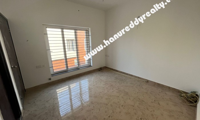 4 BHK Flat for Sale in Kilpauk
