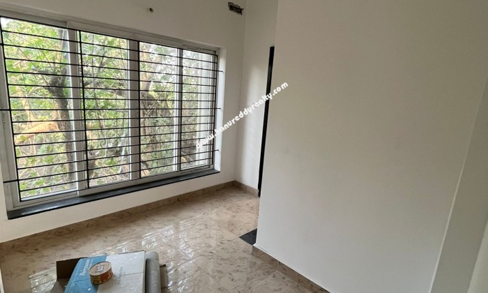 4 BHK Flat for Sale in Kilpauk