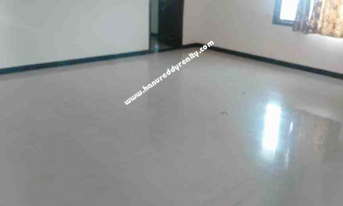 3 BHK Independent House for Sale in Avarampalayam