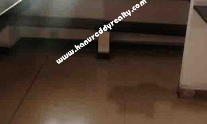 3 BHK Independent House for Sale in Avarampalayam