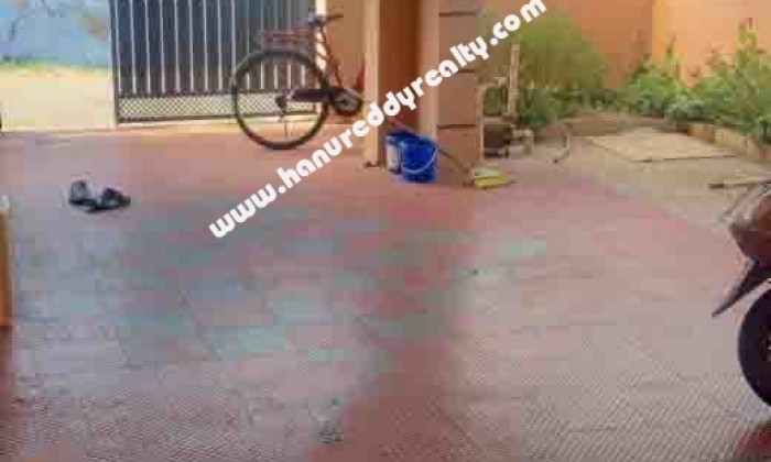 3 BHK Independent House for Sale in Avarampalayam
