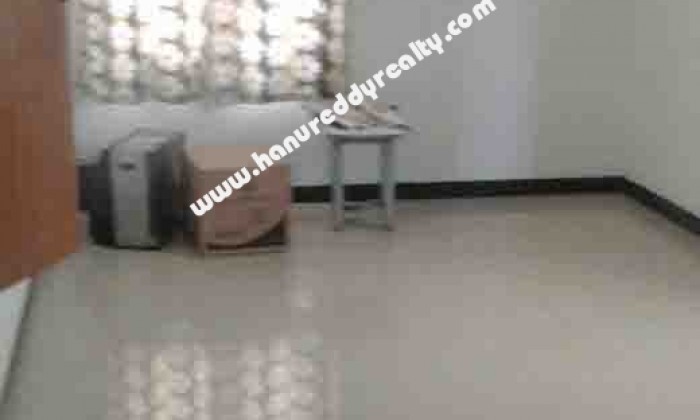 3 BHK Independent House for Sale in Avarampalayam