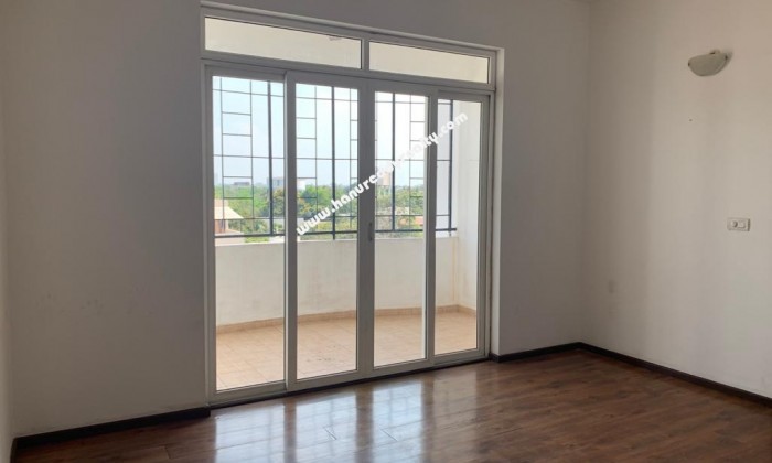 4 BHK Flat for Sale in G.V. Residency