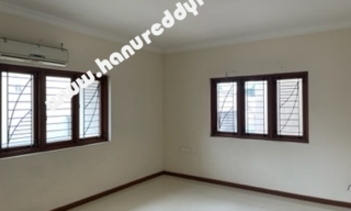 4 BHK Flat for Sale in Avinashi Road