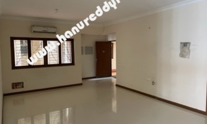 4 BHK Flat for Sale in Avinashi Road