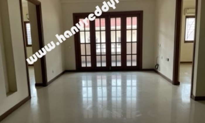 4 BHK Flat for Sale in Avinashi Road