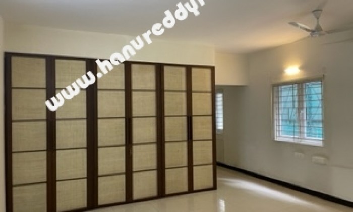 4 BHK Flat for Sale in Avinashi Road