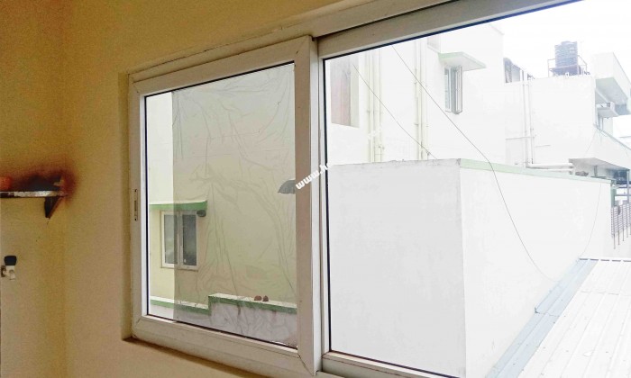 2 BHK Flat for Sale in Sathy Road