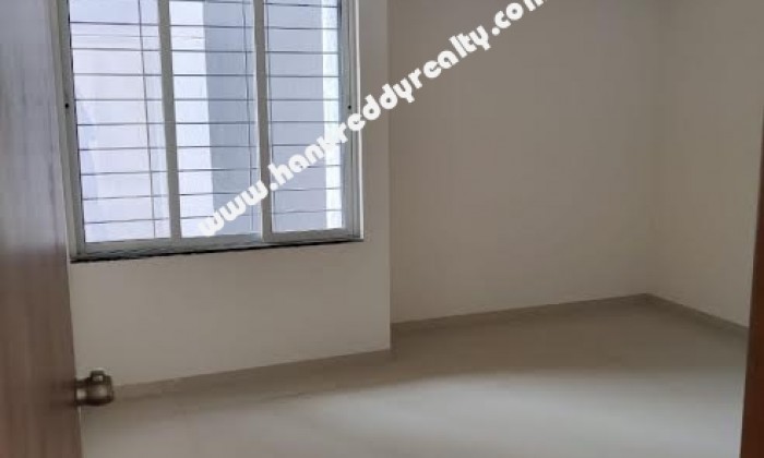 3 BHK Flat for Sale in Kharadi