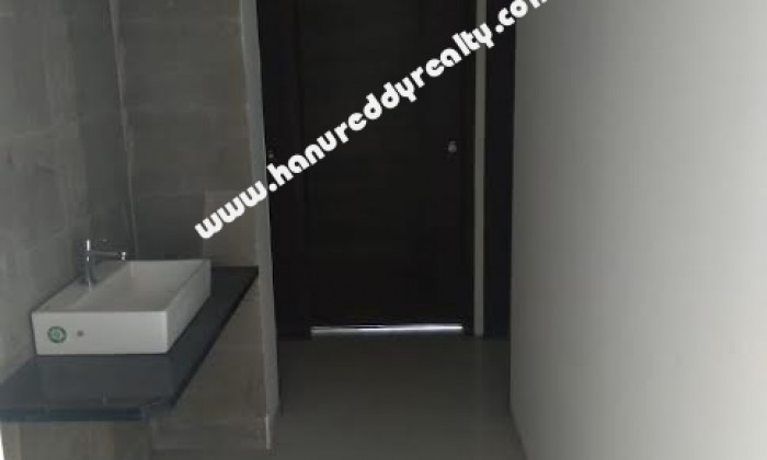 3 BHK Flat for Sale in Wadgaon Sheri