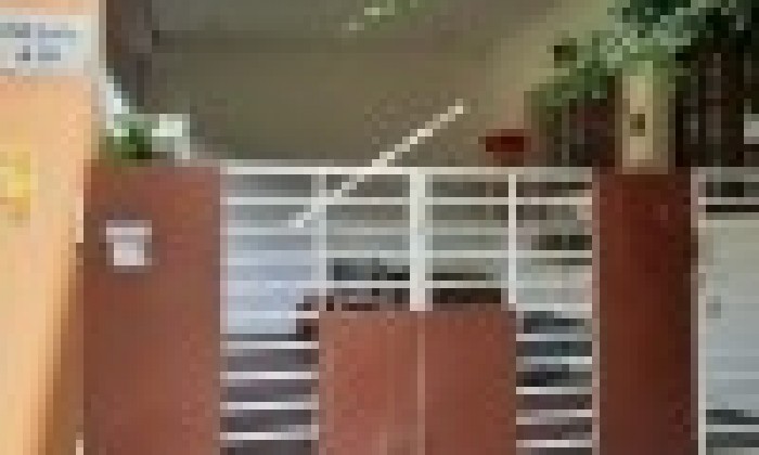 3 BHK Villa for Rent in Ayanambakkam