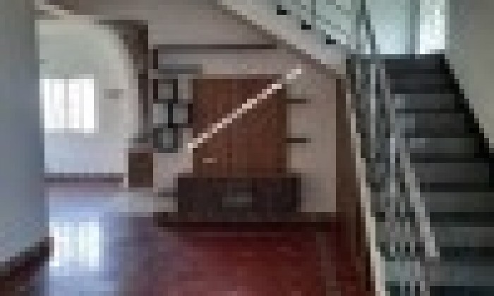 3 BHK Villa for Rent in Ayanambakkam