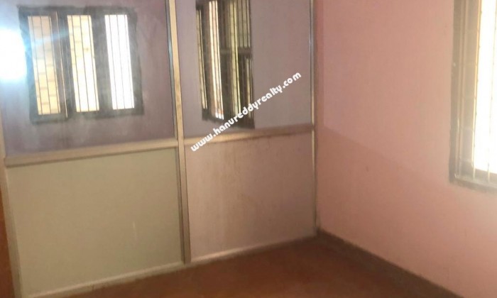 3 BHK Flat for Sale in Vadapalani