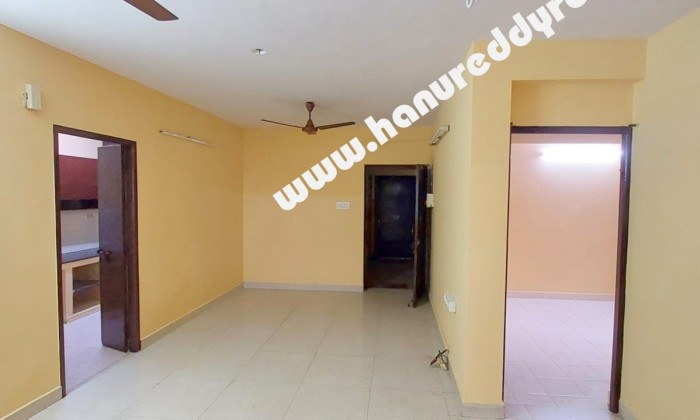 2 BHK Flat for Sale in Kodambakkam
