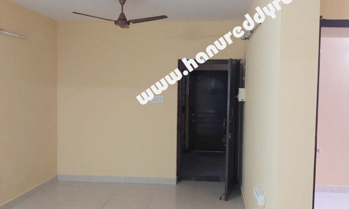 2 BHK Flat for Sale in Kodambakkam